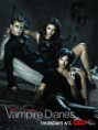 /album/a2%c2%aa%20temporada/tvd-1-jpg/